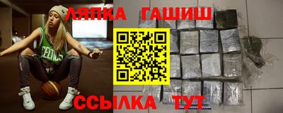 индика Балахна