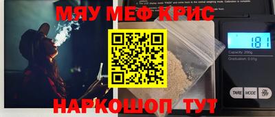гидропоника Балашиха